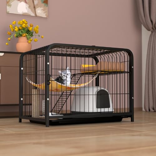 キャットケージ 2匹 二段」の人気商品一覧 | 安い商品を通販サイトから